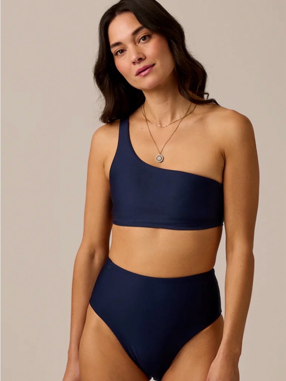 ❤️Lani compression Bottom🌸 - Picture 3 of 5